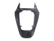 Online Negro FibraCarbono Rojo Carenado Moto Honda CBR600RR 2013-2023