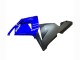 Online Azul Negro Ninja Carenado Moto Kawasaki ZX10R 2004-2005
