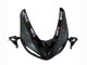 Online Gris Amarillo Negro Brillante Monstruo Elf Carenado Moto Kawasaki ZX10R 2006-2007