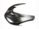 Online Gris Mate Carenado Moto Kawasaki ZX10R 2006-2007