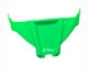 Online Verde Amarillo Negro Blanco Elf Monstruo Carenado Moto Kawasaki ZX10R 2011-2015