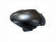 Online Negro Mate Verde Blanco Ninja Carenado Moto Kawasaki ZX10R 2016-2020