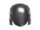 Online Negro FibraCarbono Carenado Moto Kawasaki ZX10R 2021-2025