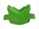 Online Verde Negro Rojo Carenado Moto Kawasaki ZX10R 2021-2025