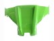 Online Verde Negro Rojo Carenado Moto Kawasaki ZX10R 2021-2025