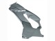 Online Gris Carenado Moto Kawasaki ZX10R 2021-2025