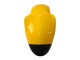Online Amarillo Negro Monstruo Elf Bridgestone Carenado Moto Kawasaki ZX6R 1998-1999
