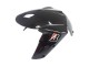 Online Naranja Negro Carenados Moto Kawasaki ZX6R 2005-2006