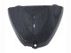 Online Gris Oscuro Negro Carenado Moto Kawasaki ZX6R 2005-2006