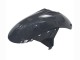 Online Gris Oscuro Negro Carenado Moto Kawasaki ZX6R 2005-2006