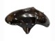 Online Rojo Negro Carenado Moto Kawasaki ZX6R 2005-2006
