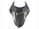 Online Negro Plata Rojo Ninja Carenado Moto Kawasaki ZX6R 2007-2008