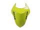 Online Amarillo Ninja Carenado Moto Kawasaki ZX6R 2007-2008