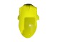 Online Amarillo Ninja Carenado Moto Kawasaki ZX6R 2007-2008
