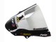 Online Verde Negro Brillante Amarillo Blanco Rojo Elf Monstruo Carenado Moto Kawasaki ZX6R 2009-2012
