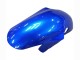Online Blanco Azul Rojo Carenado Moto Suzuki GSXR1000 2000-2002