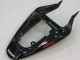 Online Negro Brillante Carenado Moto Suzuki GSXR1000 2000-2002