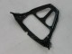 Online Negro Brillante Carenado Moto Suzuki GSXR1000 2000-2002