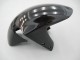 Online Blanco Azul Negro Rojo Carenados Moto Suzuki GSXR1000 2000-2002