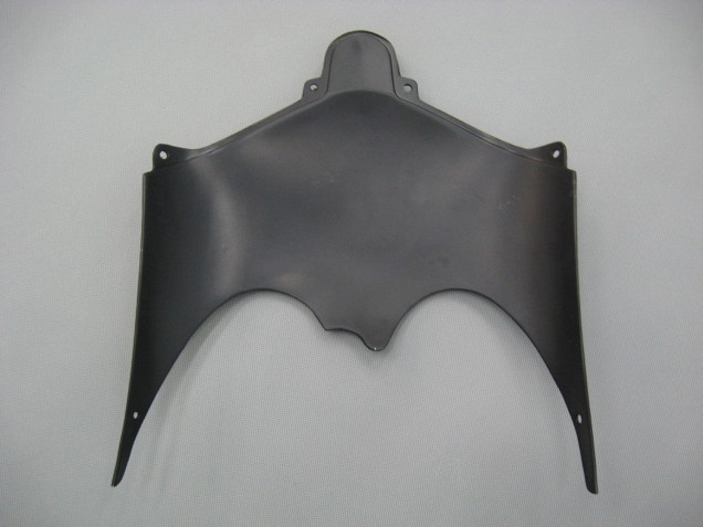 Online Azul Claro Amarillo Negro Motul Rizla Carenado Moto Suzuki GSXR1000 2000-2002