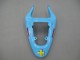 Online Azul Claro Amarillo Negro Motul Rizla Carenado Moto Suzuki GSXR1000 2000-2002