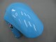 Online Azul Claro Amarillo Negro Motul Rizla Carenado Moto Suzuki GSXR1000 2000-2002