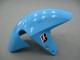 Online Azul Claro Amarillo Negro Motul Rizla Carenado Moto Suzuki GSXR1000 2000-2002