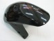 Online Rojo Plata Blanco Negro Carenado Moto Suzuki GSXR1000 2000-2002