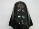 Online Rojo Plata Blanco Negro Carenado Moto Suzuki GSXR1000 2000-2002