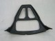 Online Rojo Plata Blanco Negro Carenado Moto Suzuki GSXR1000 2000-2002