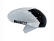 Online Blanco Negro Motul Corona Carenado Moto Suzuki GSXR1000 2000-2002