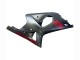 Online Gris Mate Rojo Calcomanía Carenado Moto Suzuki GSXR1000 2000-2002