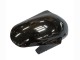 Online Blanco Negro Brillante Rojo Carenado Moto Suzuki GSXR1000 2000-2002
