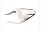 Online Blanco Negro Brillante Rojo Carenado Moto Suzuki GSXR1000 2000-2002