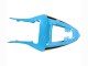Online Azul Claro Amarillo Negro Rizla Motul Carenado Moto Suzuki GSXR 1000 2003-2004