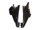 Online Blanco Azul Negro Rojo Carenado Moto Suzuki GSXR 1000 2007-2008
