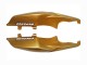 Online Oro Negro Plata Calcomanía Carenado Moto Suzuki GSXR 1000 2007-2008