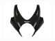 Online Oro Negro Plata Calcomanía Carenado Moto Suzuki GSXR 1000 2007-2008