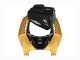 Online Oro Negro Plata Calcomanía Carenado Moto Suzuki GSXR 1000 2007-2008