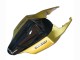 Online Oro Negro Plata Calcomanía Carenado Moto Suzuki GSXR 1000 2007-2008