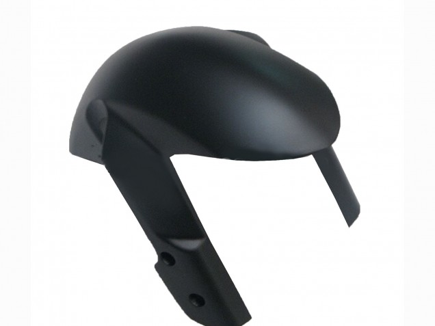 Online Oro Negro Plata Calcomanía Carenado Moto Suzuki GSXR 1000 2007-2008