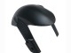 Online Oro Negro Plata Calcomanía Carenado Moto Suzuki GSXR 1000 2007-2008