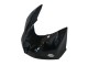 Online Oro Negro Plata Calcomanía Carenado Moto Suzuki GSXR 1000 2007-2008