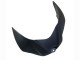 Online Negro Mate Oro Calcomanía Carenado Moto Suzuki GSXR 1000 2007-2008