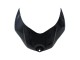 Online Negro Brillante Blanco West Carenado Moto Suzuki GSXR 1000 2007-2008