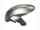 Online Gris Carenado Moto Suzuki GSXR 1000 2007-2008