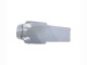 Online Gris Claro Verde Negro Carenado Moto Suzuki GSXR 1000 2007-2008