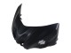 Online Negro Mate Rojo Calcomanía Carenado Moto Suzuki GSXR 1000 2007-2008