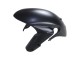 Online Negro Mate Rojo Calcomanía Carenado Moto Suzuki GSXR 1000 2007-2008