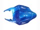 Online Azul Amarillo Negro Carenado Moto Suzuki GSXR 1000 2007-2008